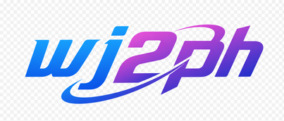 wj2ph logo